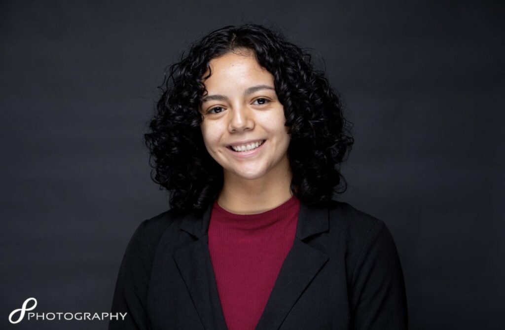 Client Care Coordinator: Mel